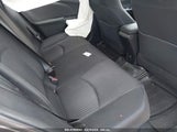 TOYOTA PRIUS TWO JTDKBRFU1H3546009 снимка