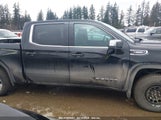 GMC SIERRA 1500 4WD SHORT BOX SLE 3GTPUBEK2RG****** снимка