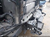 GMC SIERRA 1500 4WD SHORT BOX SLE 3GTPUBEK2RG****** снимка