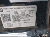 GMC SIERRA 1500 4WD SHORT BOX SLE 3GTPUBEK2RG****** снимка