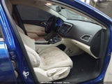 CHRYSLER 200 LIMITED 1C3CCCAB6GN151187 fotografie