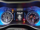 CHRYSLER 200 LIMITED 1C3CCCAB6GN151187 fotografie