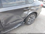 HONDA ACCORD HYBRID EX 1HGCV3F48KA002913 photo