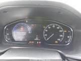 HONDA ACCORD HYBRID EX 1HGCV3F48KA002913 photo