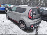 KIA SOUL ! KNDJX3AA2J7616736 снимка