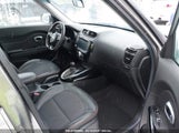 KIA SOUL ! KNDJX3AA2J7616736 снимка
