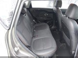 KIA SOUL ! KNDJX3AA2J7616736 снимка