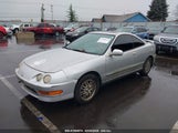ACURA INTEGRA GS JH4DC446XYS005218 снимка