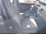 HONDA CIVIC LX 19XFB2F56CE073968 fotografie