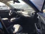 MAZDA CX-9 TOURING JM3TCACY4J0219872 снимка