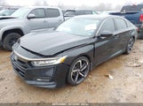 HONDA ACCORD SPORT 1HGCV1F33KA124963 photo