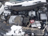 MITSUBISHI OUTLANDER SE JA4AZ3A39JZ005483 снимка