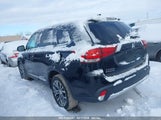 MITSUBISHI OUTLANDER SE JA4AZ3A39JZ005483 снимка