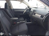 MITSUBISHI OUTLANDER SE JA4AZ3A39JZ005483 снимка