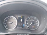 MITSUBISHI OUTLANDER SE JA4AZ3A39JZ005483 снимка
