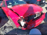 FORD MUSTANG V6 PREMIUM 1ZVBP8AM0C5233157 снимка