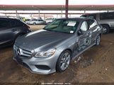 MERCEDES-BENZ E 350 WDDHF5KB6EA947810 снимка