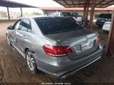 MERCEDES-BENZ E 350 WDDHF5KB6EA947810 снимка