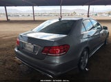 MERCEDES-BENZ E 350 WDDHF5KB6EA947810 снимка