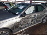 MERCEDES-BENZ E 350 WDDHF5KB6EA947810 снимка