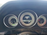 MERCEDES-BENZ E 350 WDDHF5KB6EA947810 снимка