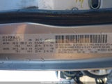 JEEP PATRIOT LATITUDE 1C4NJPFB6GD789150 снимка