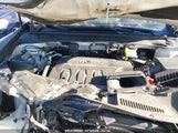 ACURA RDX TECHNOLOGY ACURAWATCH PLUS PACKAGES/W/TECHNOLOGY PACKAGE 5J8TB3H59HL010935 снимка