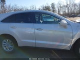 ACURA RDX TECHNOLOGY ACURAWATCH PLUS PACKAGES/W/TECHNOLOGY PACKAGE 5J8TB3H59HL010935 снимка