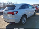 ACURA RDX TECHNOLOGY ACURAWATCH PLUS PACKAGES/W/TECHNOLOGY PACKAGE 5J8TB3H59HL010935 снимка