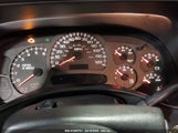 CHEVROLET SILVERADO 1500 1GCEK19V13E188619 снимка