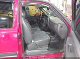 CHEVROLET SILVERADO 1500 1GCEK19V13E188619 снимка