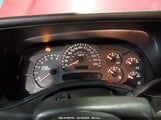 CHEVROLET SILVERADO 1500 1GCEK19V13E188619 снимка