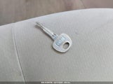 HYUNDAI SANTA FE SE 5NMSH13E79H330455 снимка