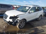 HYUNDAI SANTA FE SE 5NMSH13E79H330455 снимка