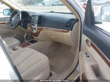 HYUNDAI SANTA FE SE 5NMSH13E79H330455 снимка