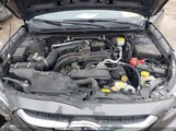 SUBARU LEGACY 4S3BWAB62L3013530 снимка