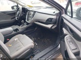 SUBARU LEGACY 4S3BWAB62L3013530 снимка