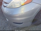 TOYOTA SIENNA LE 5TDZK23C58S218723 снимка