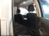 DODGE RAM 1500 SLT/LARAMIE 1D7HU18N14S787506 photo