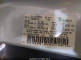 DODGE RAM 1500 SLT/LARAMIE 1D7HU18N14S787506 photo