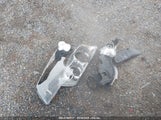 DODGE GRAND CARAVAN SXT 2C4RDGCG0FR567207 снимка