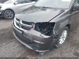 DODGE GRAND CARAVAN SXT 2C4RDGCG0FR567207 снимка