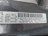 DODGE GRAND CARAVAN SXT 2C4RDGCG0FR567207 снимка