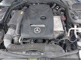 MERCEDES-BENZ C 300 4MATIC/LUXURY 4MATIC/SPORT 4MATIC 55SWF4KBXFU016584 fotografie