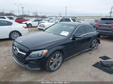 MERCEDES-BENZ C 300 4MATIC/LUXURY 4MATIC/SPORT 4MATIC 55SWF4KBXFU016584 photo