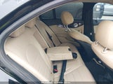 MERCEDES-BENZ C 300 4MATIC/LUXURY 4MATIC/SPORT 4MATIC 55SWF4KBXFU016584 снимка