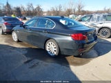 BMW 535I XDRIVE WBA5B3C51GG253349 снимка