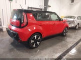 KIA SOUL + KNDJP3A5XG7354802 снимка
