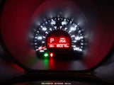 KIA SOUL + KNDJP3A5XG7354802 fotografie