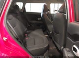 KIA SOUL + KNDJP3A5XG7354802 снимка